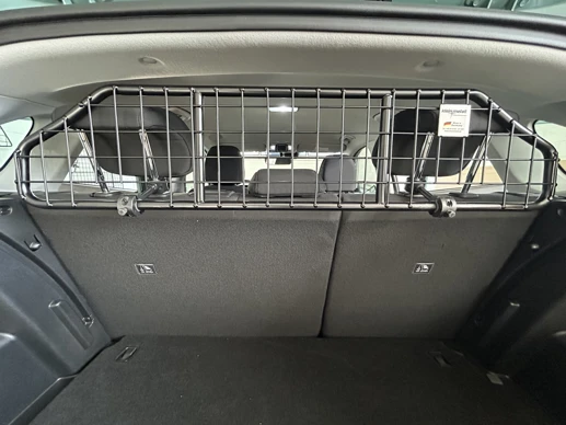 APKL21008001_b2 (11)