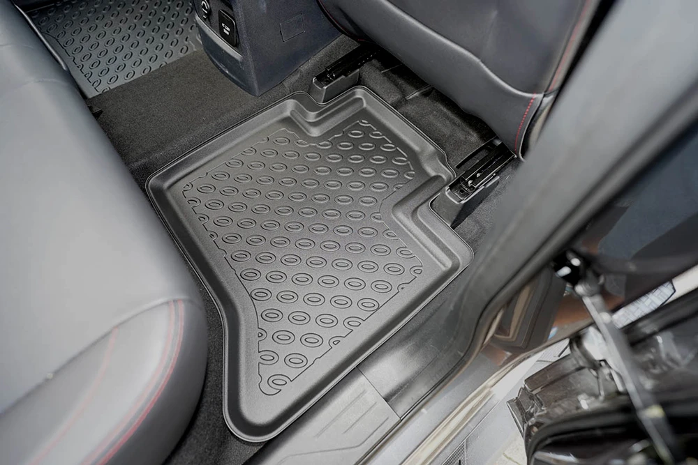 APDO172874321_b4 (1)