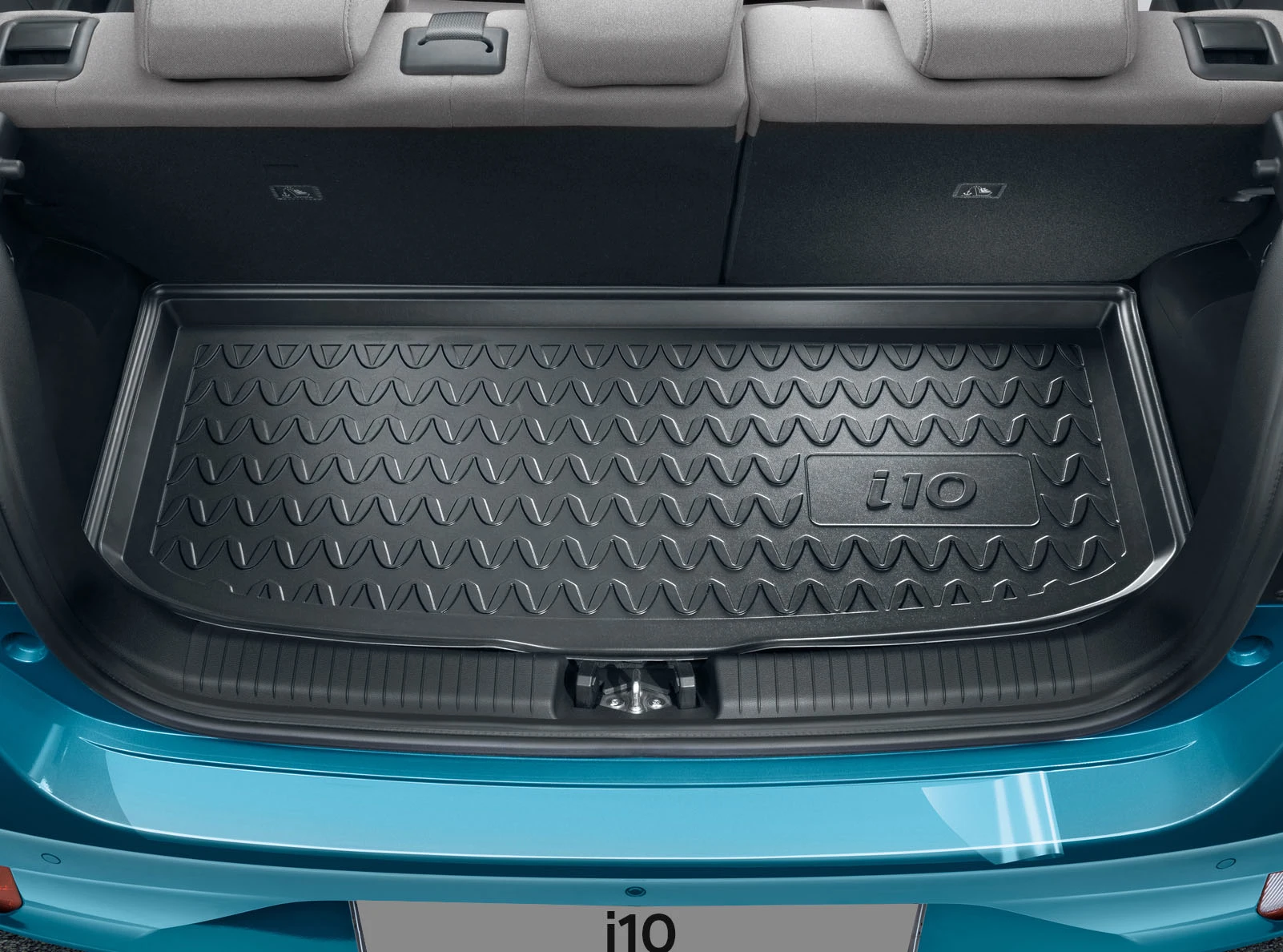 K7122ADE00_b2 (1)
