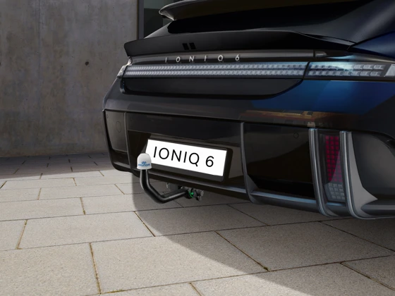 Anhängerkupplung, abnehmbar (1)