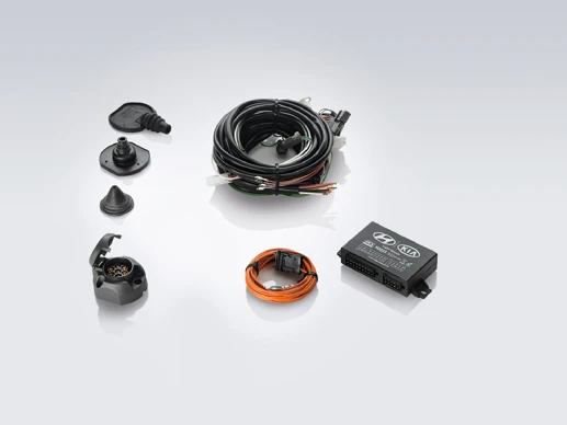 BE620ADE00PC_s (2)