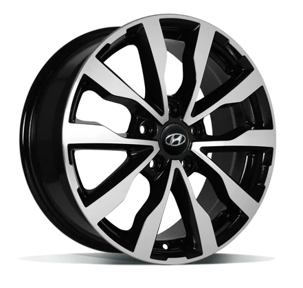 Cortina Leichtmetallfelge 18 Zoll (2)