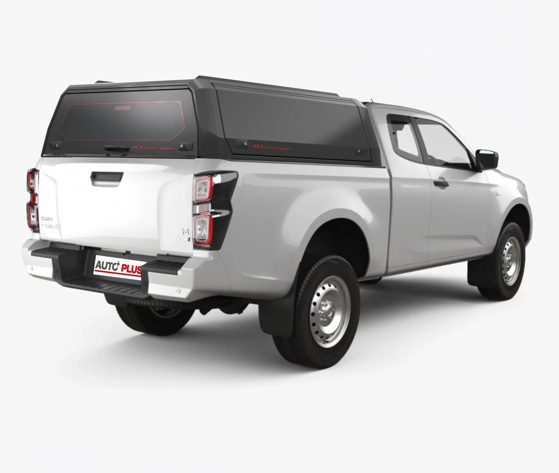 APRM369049_s (2)