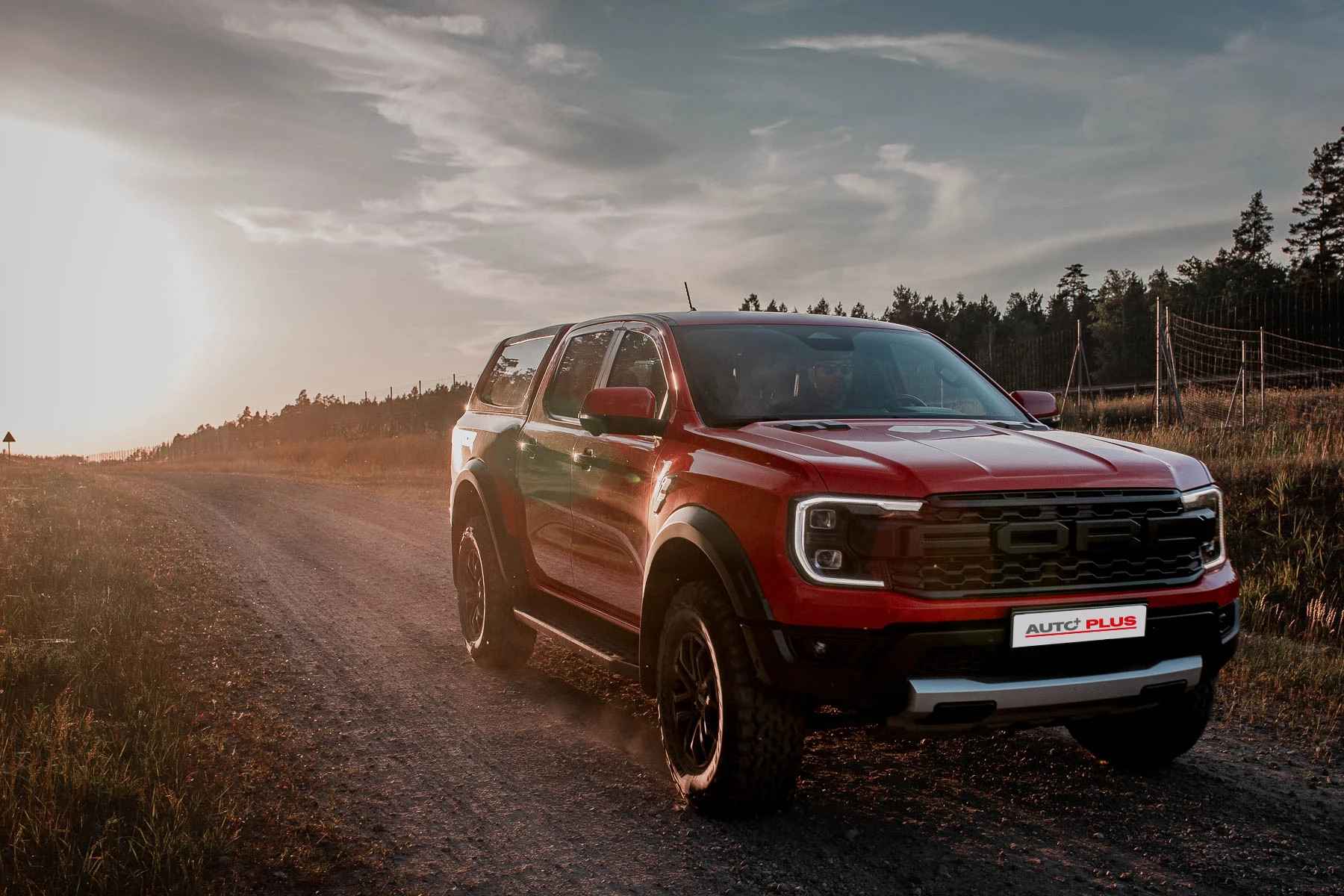 RRH1470CBPN4FW_b3 (14)