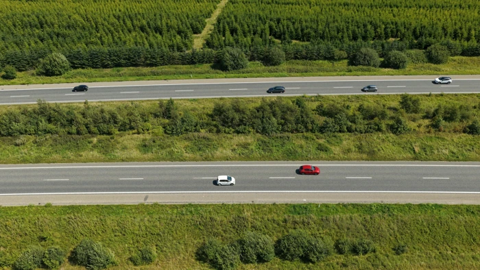 Autobahn