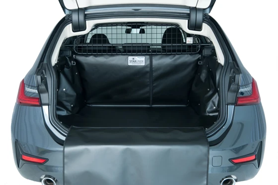 Stoßstangenschutz (60)