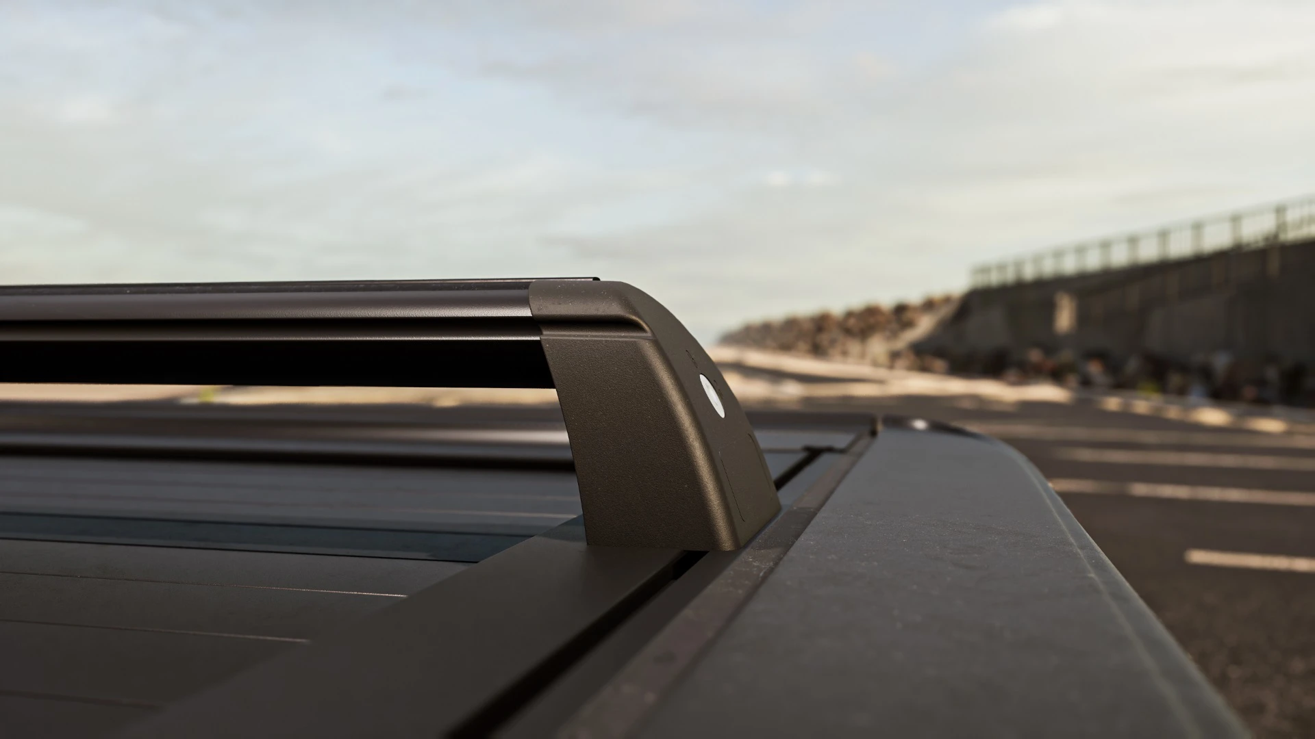 APMTCCEFO10HB01_s6 (8)