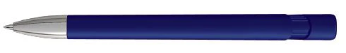 HS20230001_b3