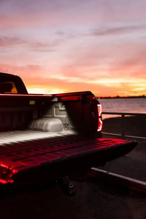 APTESS14060ROLL_b4 (1)