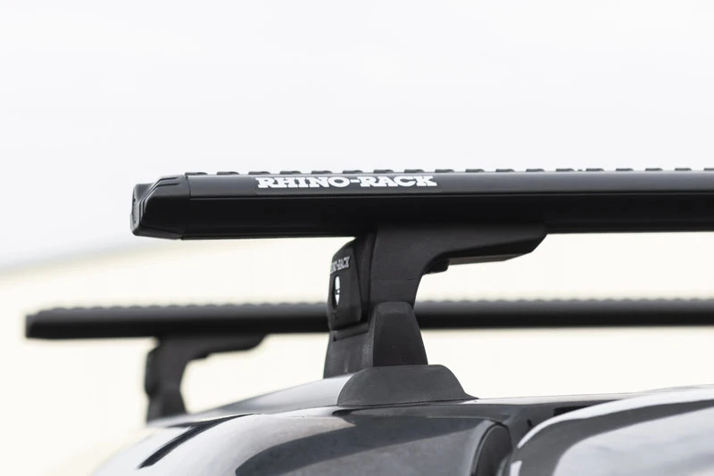 Grundträger für Hardtop RS (3)