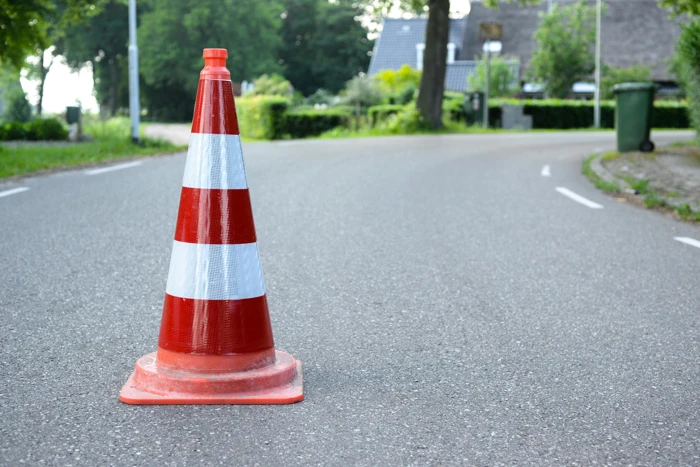 Sicherheit