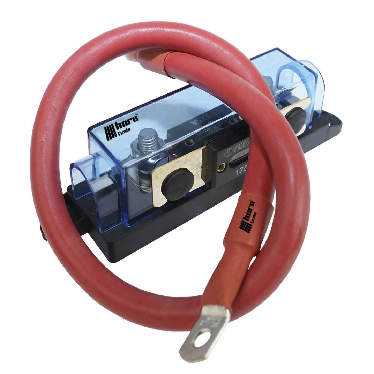 APHOHPABACK01CSX_b4 (10)