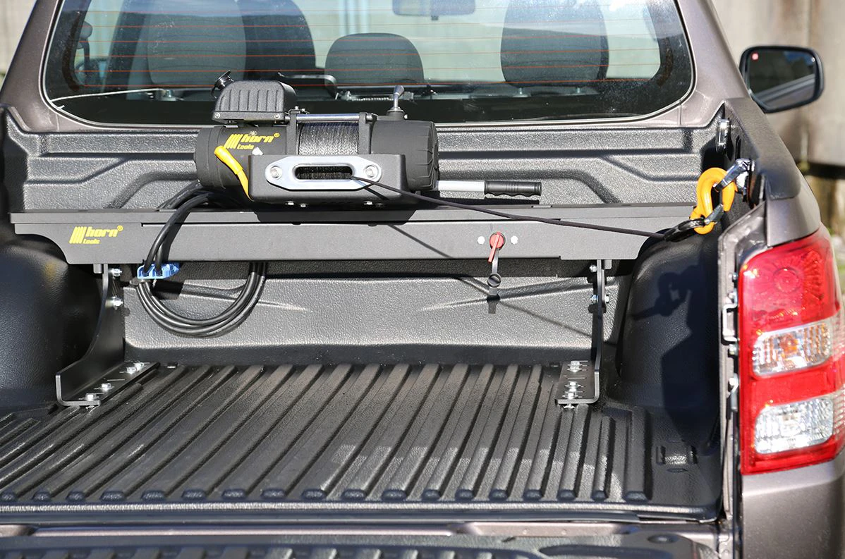 APHOHPBACK019500DYX_s3 (5)