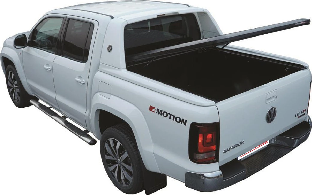 APUPEVOS200SB_b2 (1)