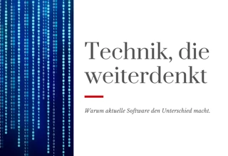 Digitaler-Check fürs Auto: Darauf sollten Sie achten Bild