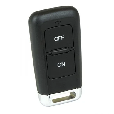 Bedienelement Telestart T99 (12)