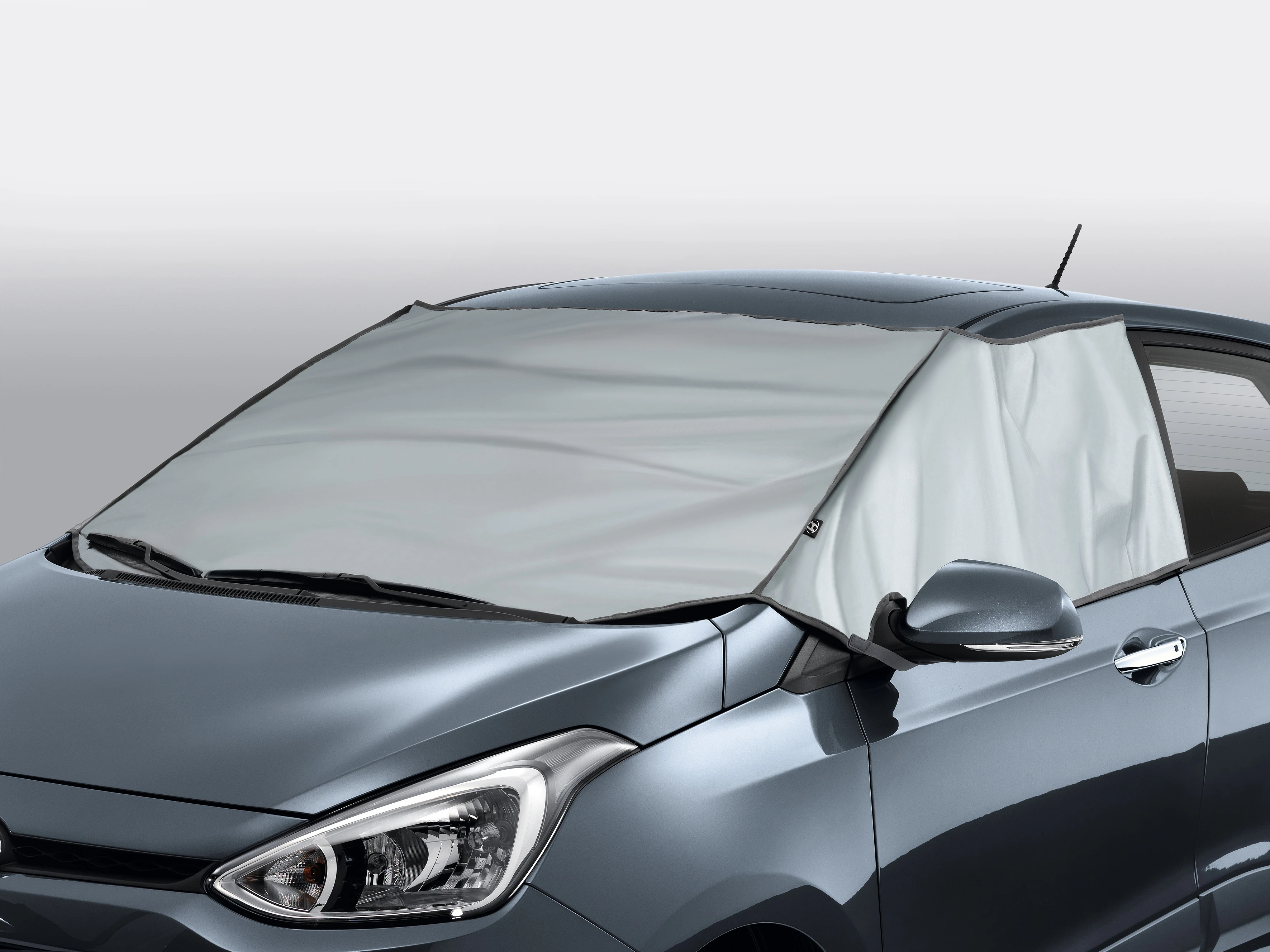 Eis- und Sonnenschutz (14)