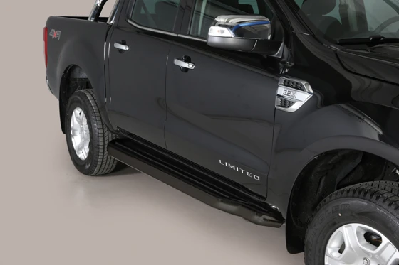 Trittbrett-Satz (112)