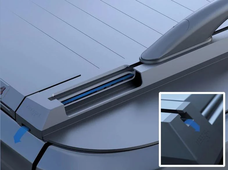 APTESS14060ROLL_b7 (1)