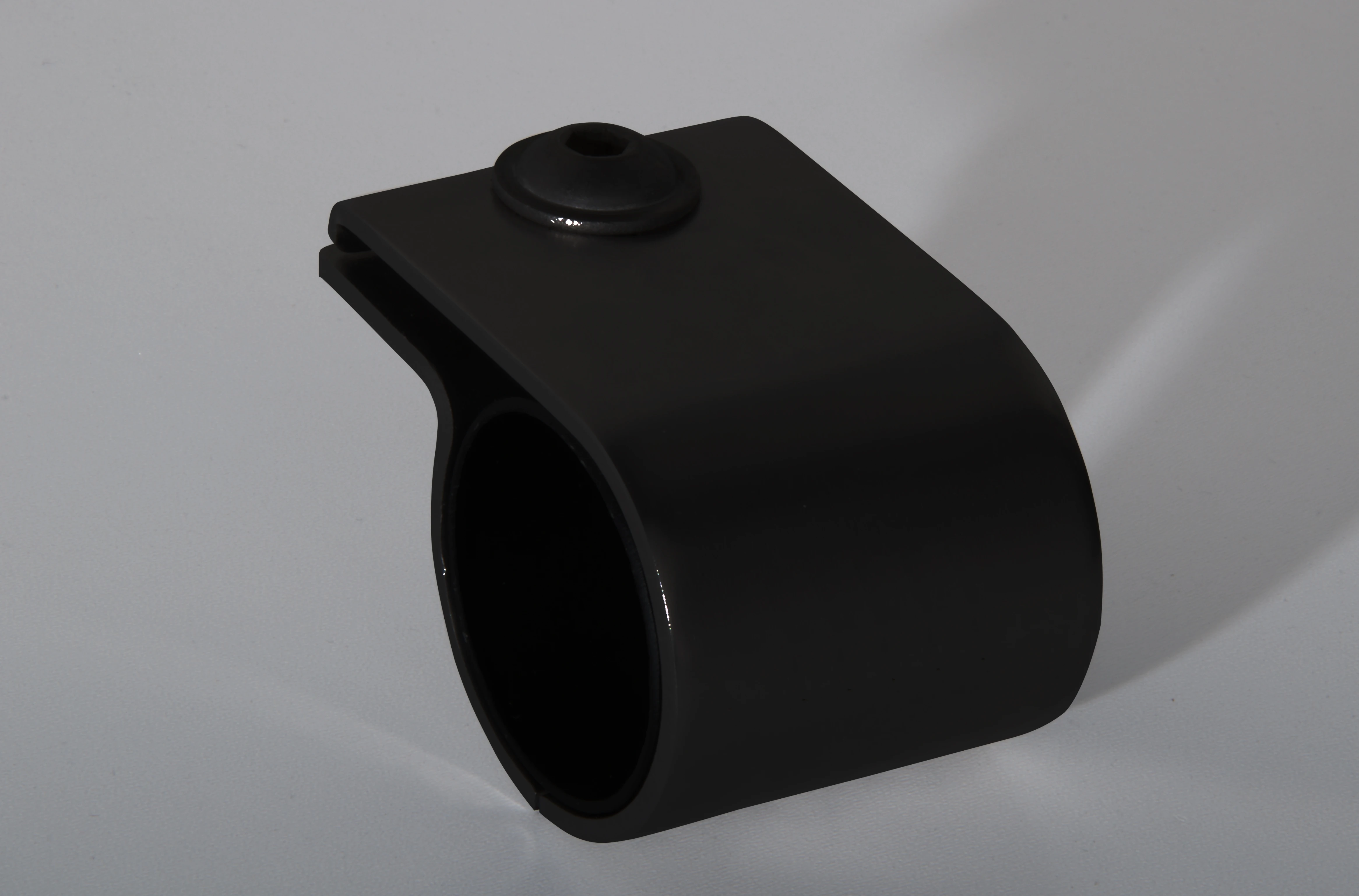 Klemmlampenhalter 60mm (6)