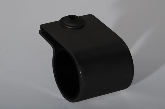 Klemmlampenhalter 60mm (6)