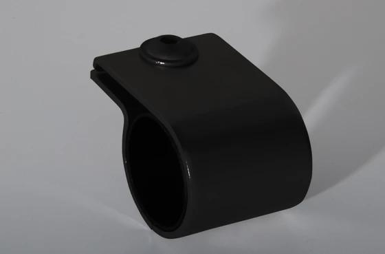 Klemmlampenhalter 60mm (6)