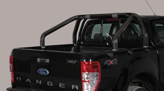 Stylingbar - Schwarz (84)