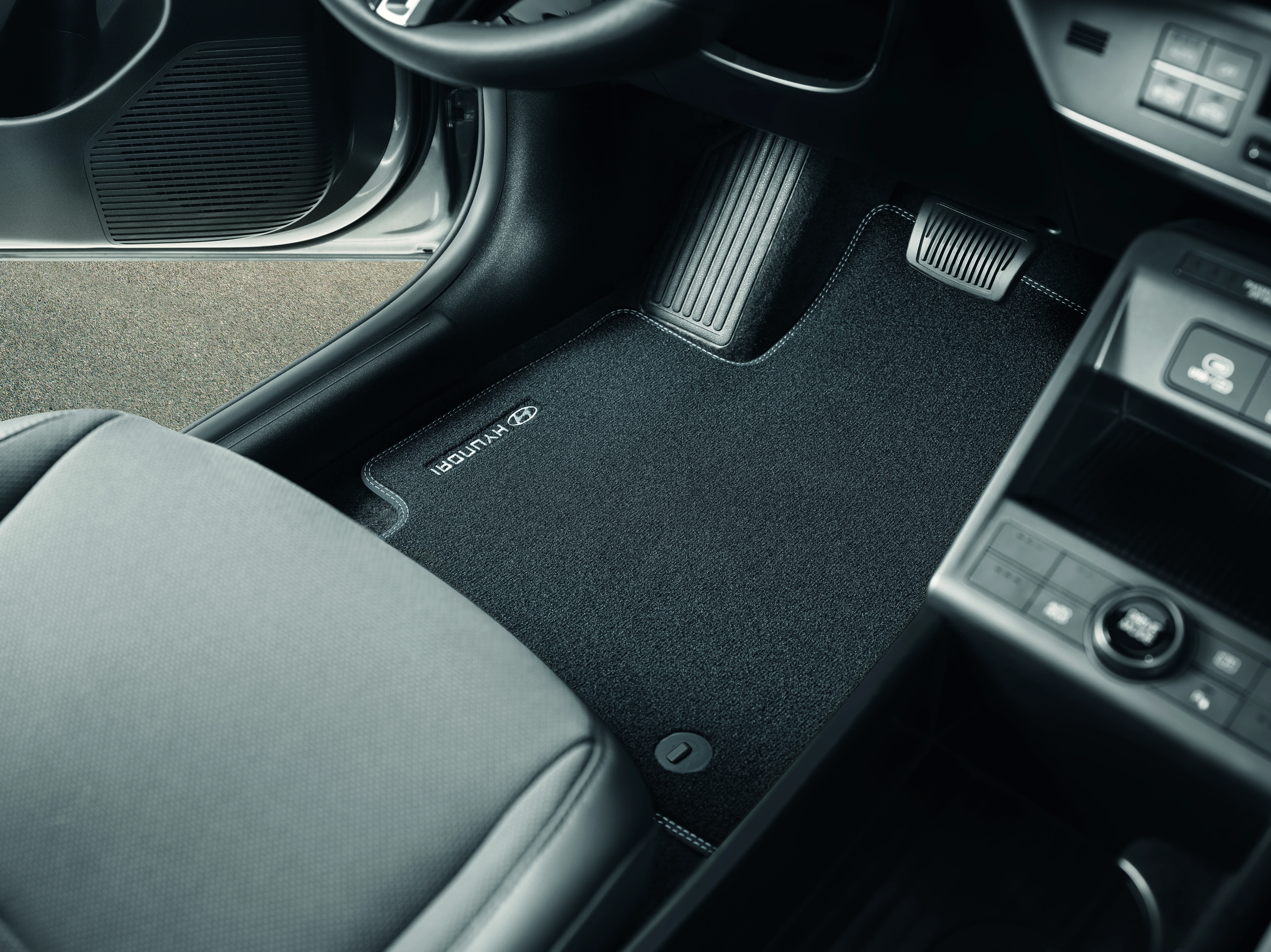 Velours-Matten-Satz (71)