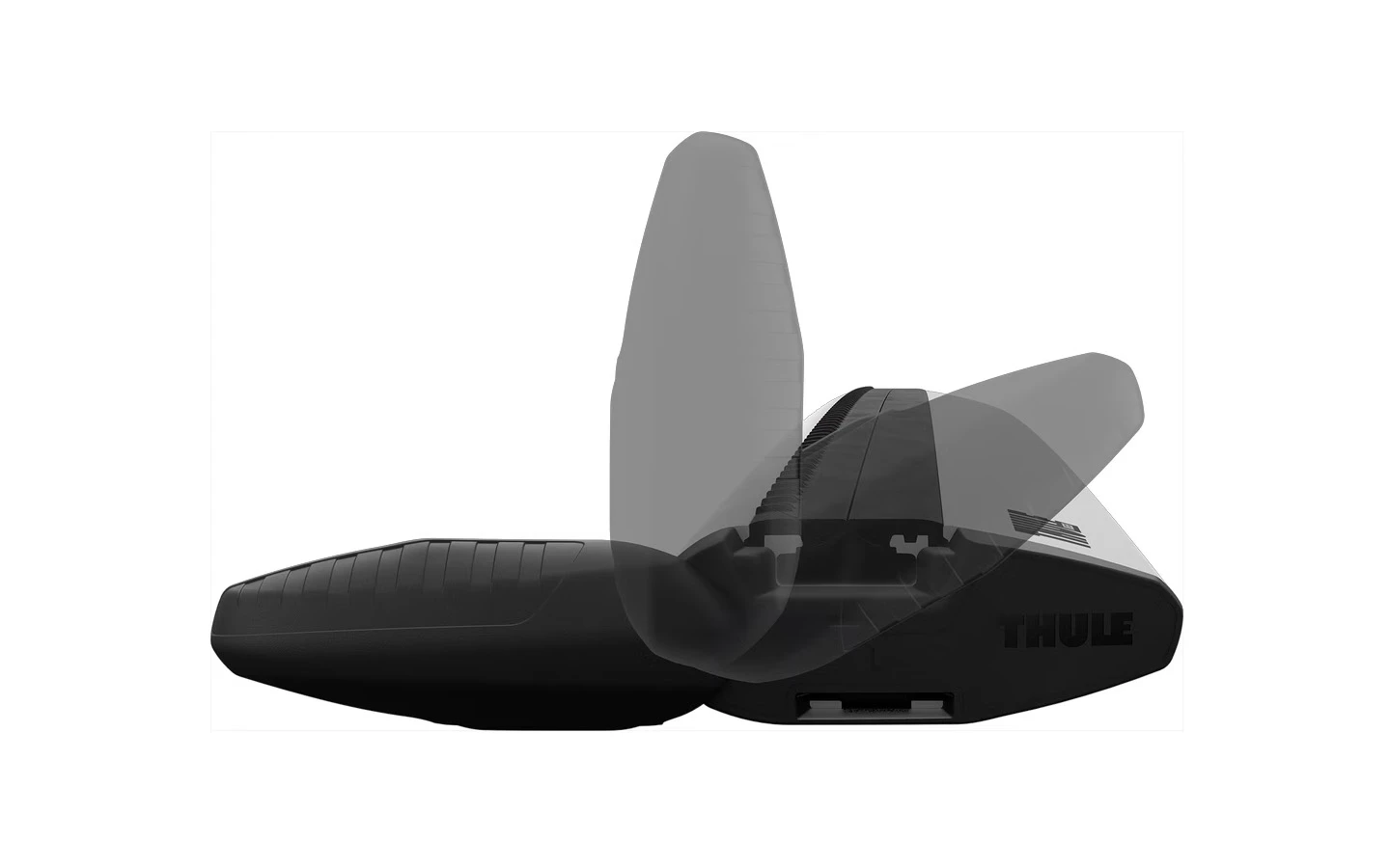 APBI711200_b3