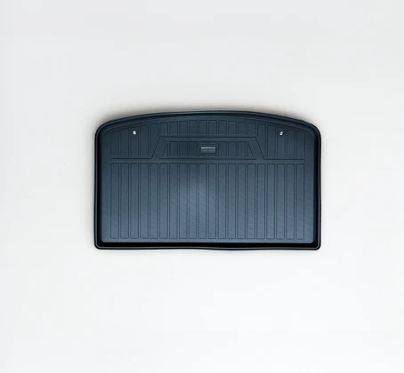 Kofferraumwanne (24)