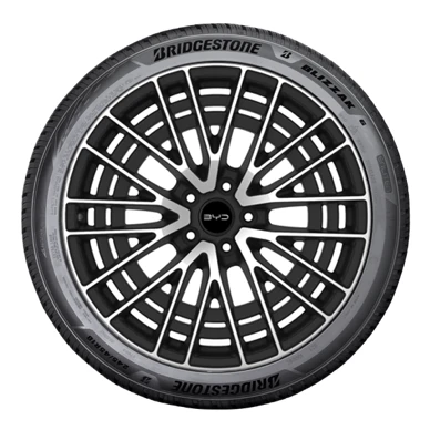 WR Alu 20 BR Bli 6 ENLITEN 245/45 R20 103W XL, RE (1)