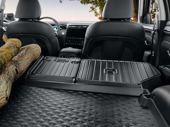 Laderaumwannenerweiterung (5)