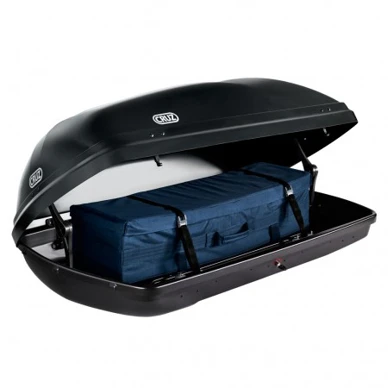 APCR940466U_b2