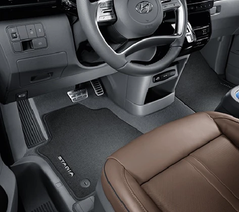 Velours-Matten-Satz (83)