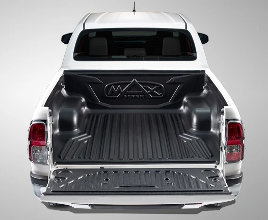 APPAKTOCOMED~_s6 (3)