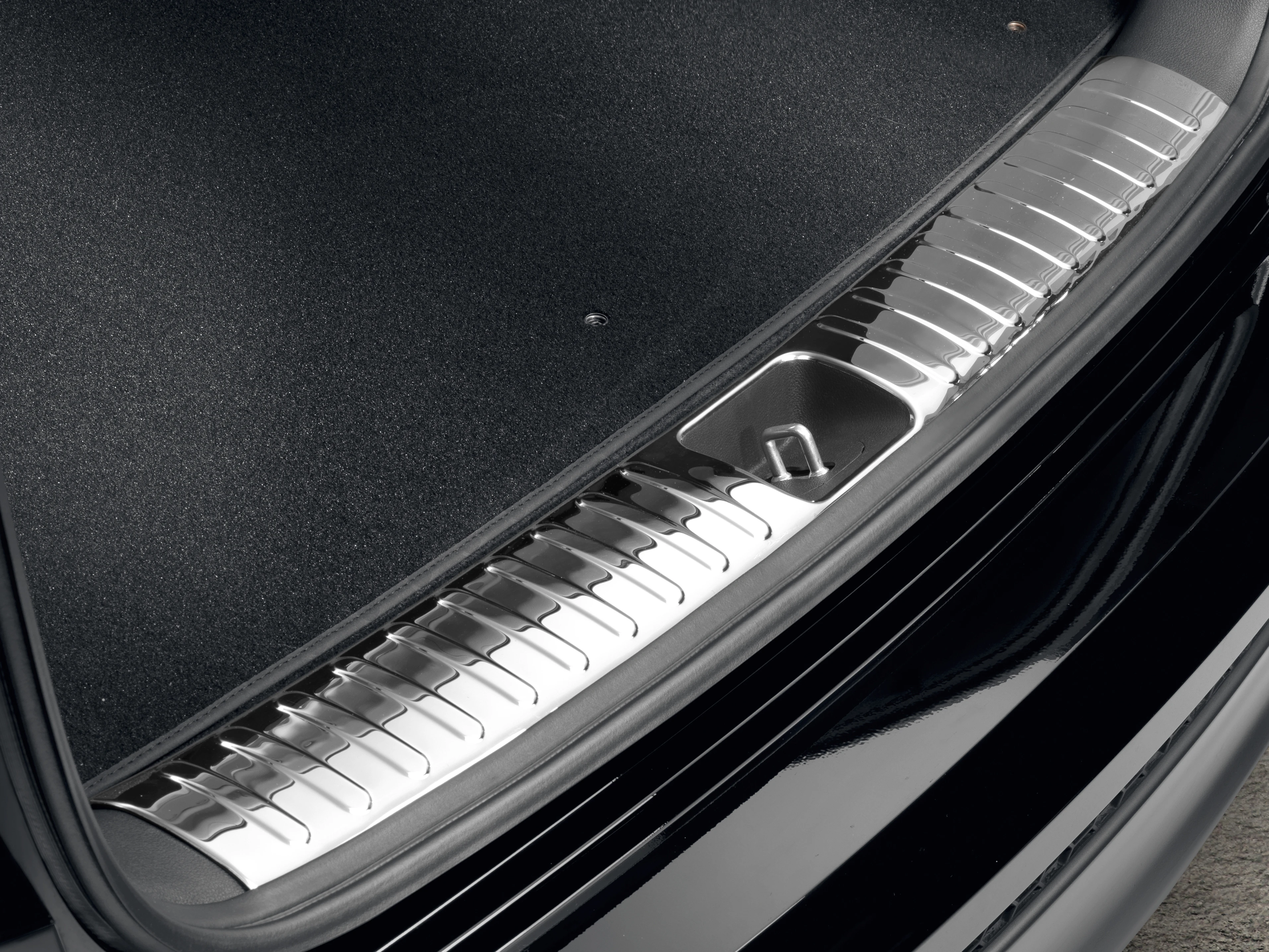 Ladekantenschutz Innen Edelstahl (12)