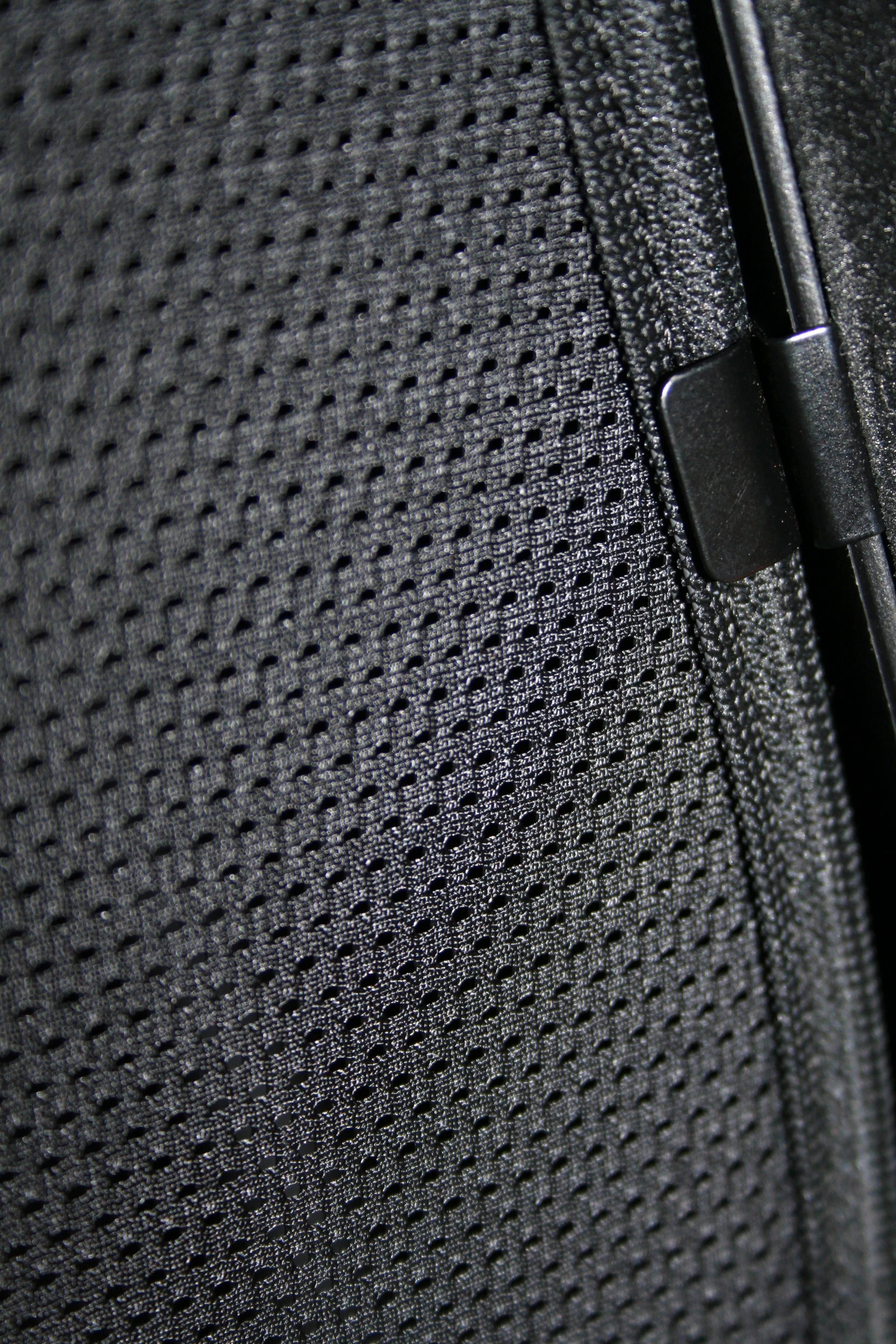 APCPCLI10283A_b5