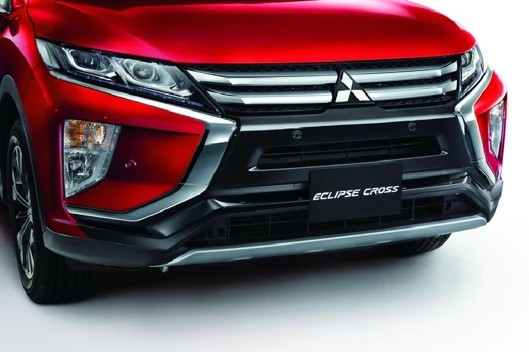 Front Styling Element (6)