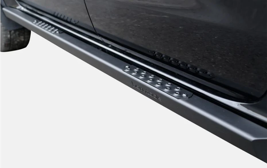 APHOHVWAROKRSA02X_b4