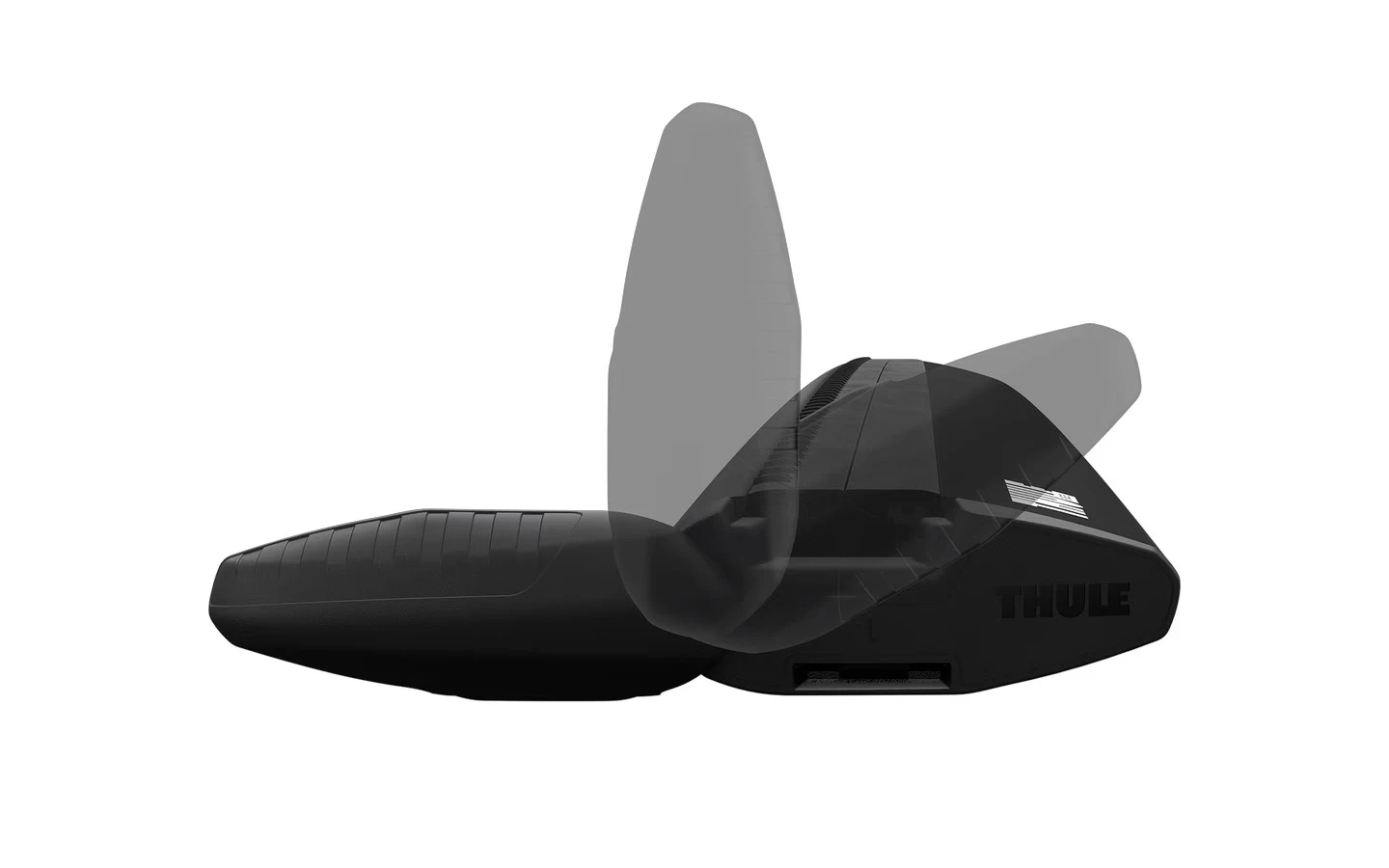 APBI711320_b3