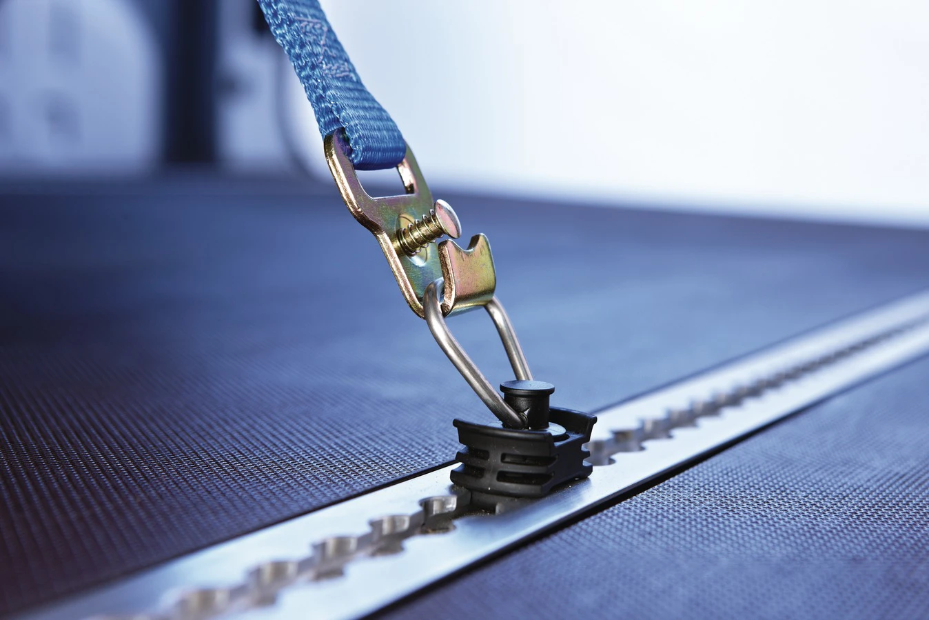 Zurrhaken 1 Stk. (3)