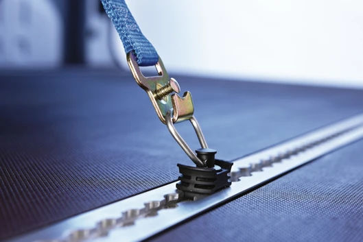 Zurrhaken 1 Stk. (3)