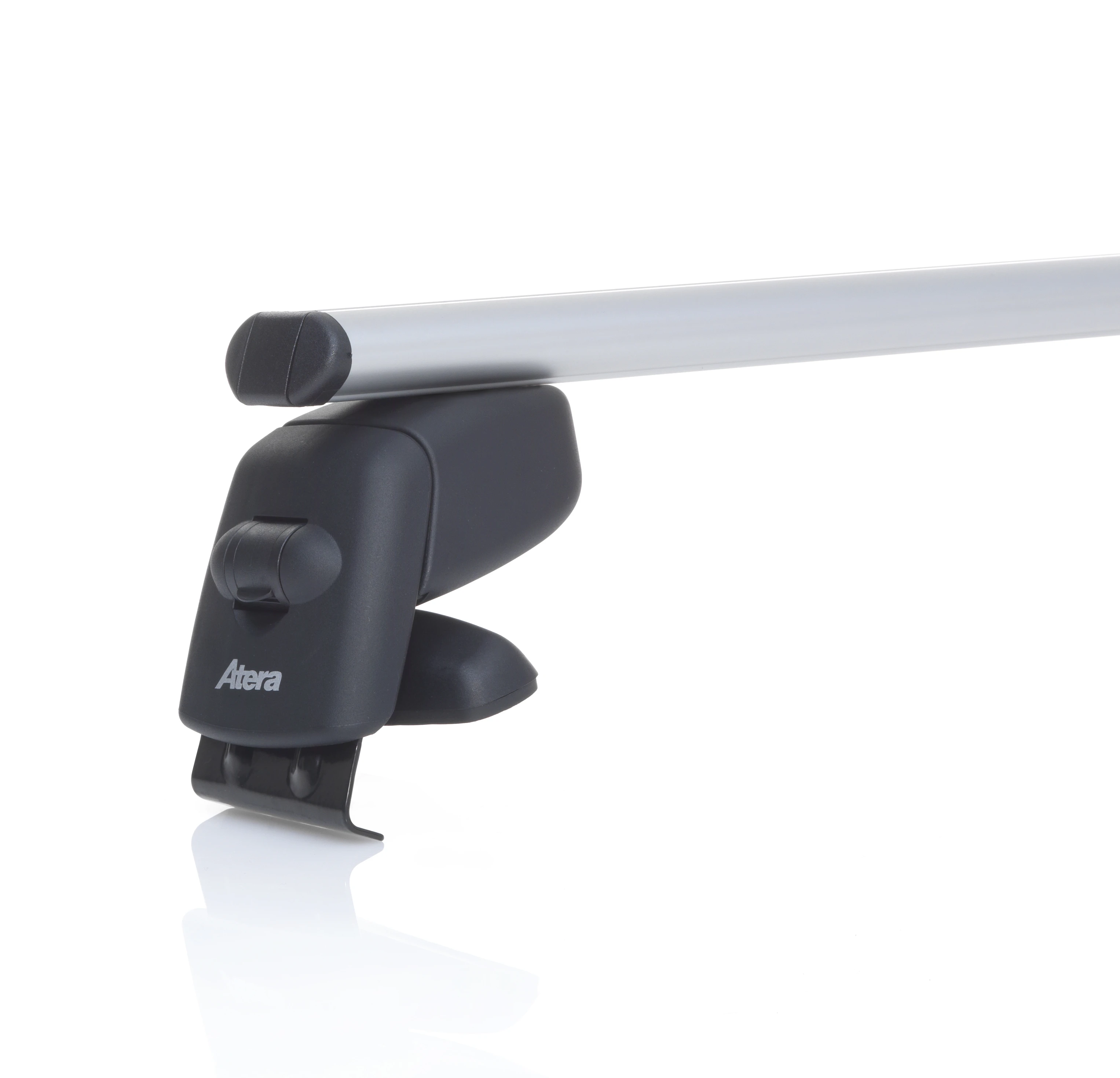 Grundträger Aluminium