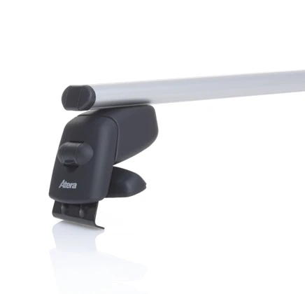 Grundträger Aluminium