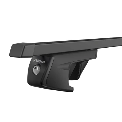 Grundträger Stahl (28)