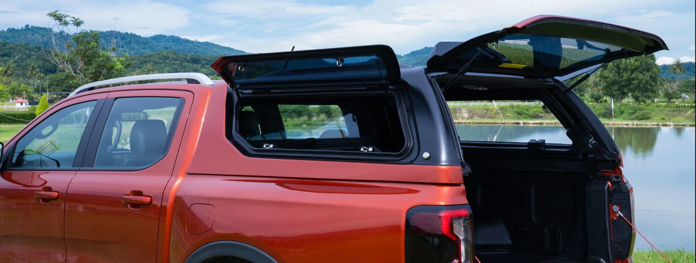 APVPVENFO23AS73Z_s4 (1)