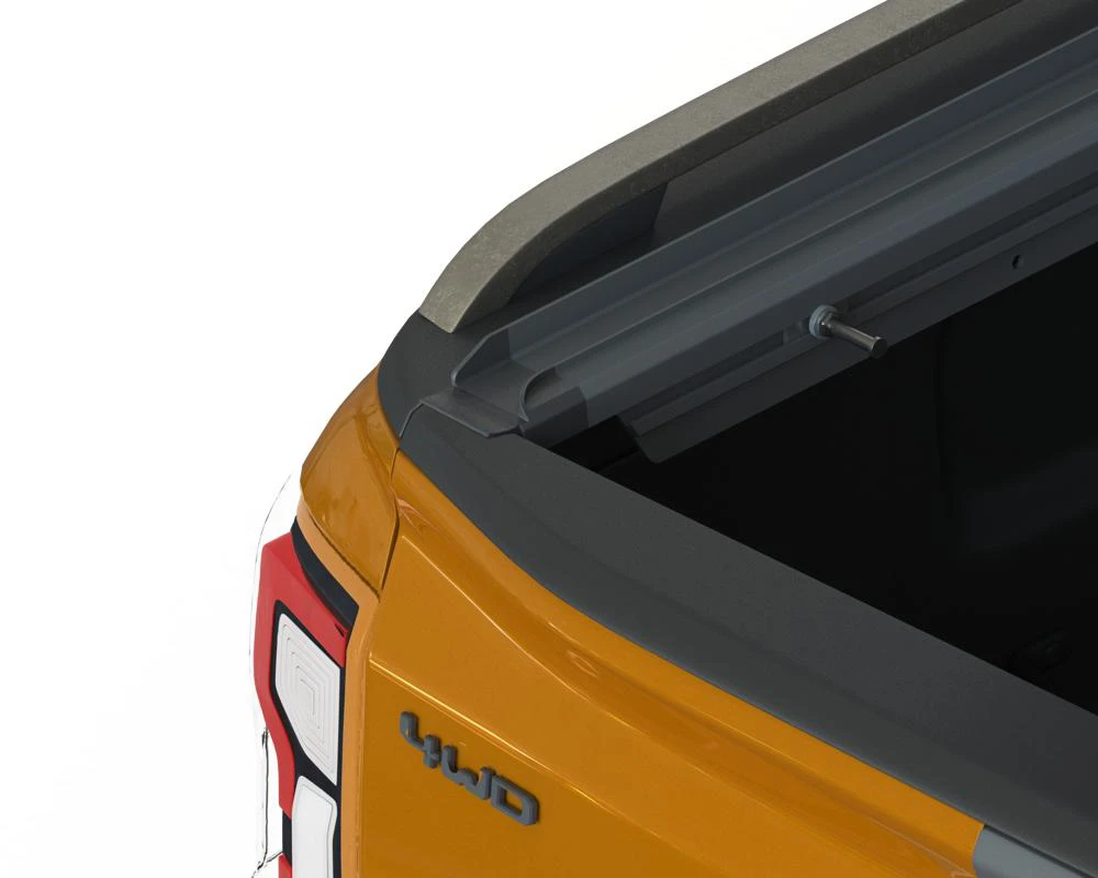 APUPEVOS1400SBRLB_s3