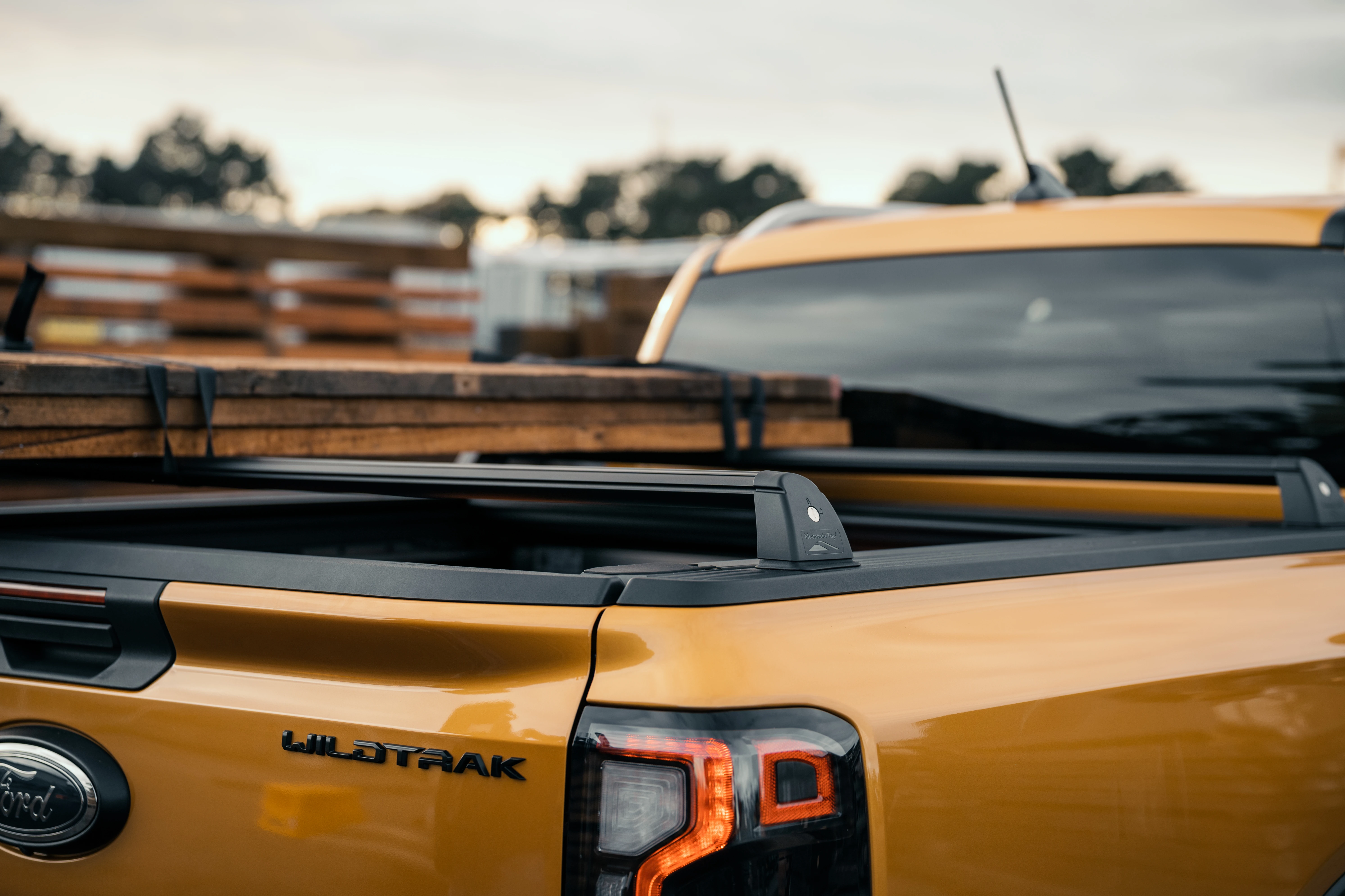 APMTCCEFO10OB01_s6 (17)