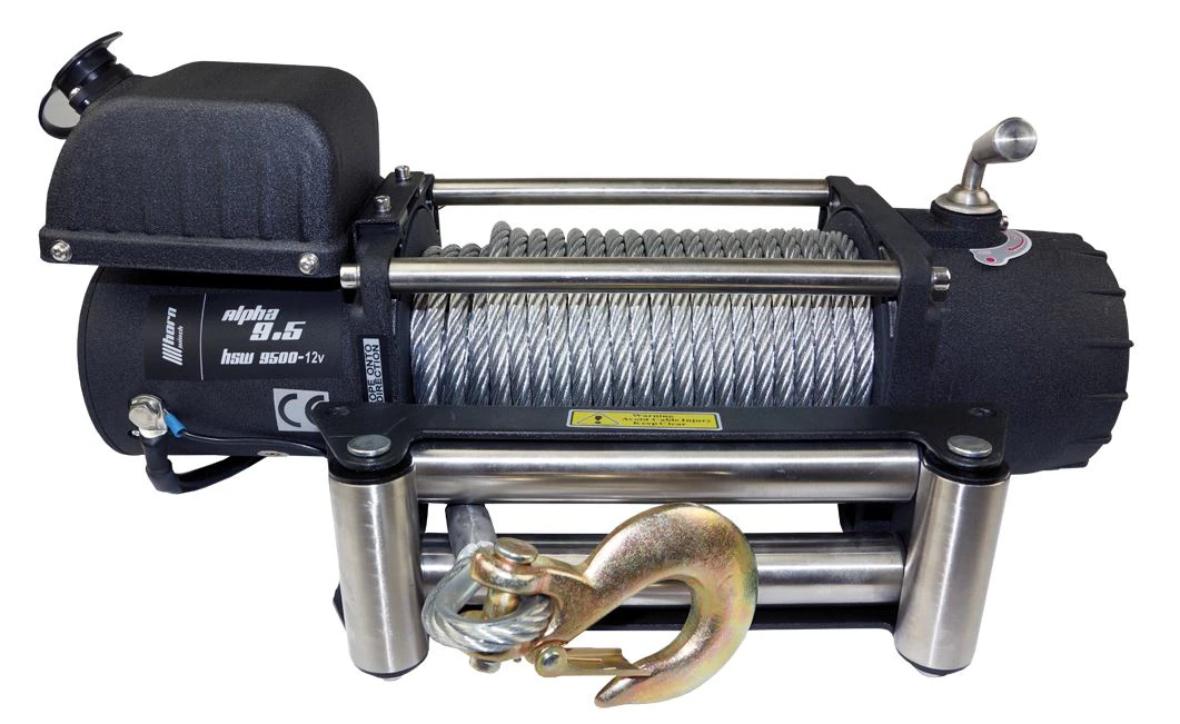 APHOHSW950012V_b2 (8)