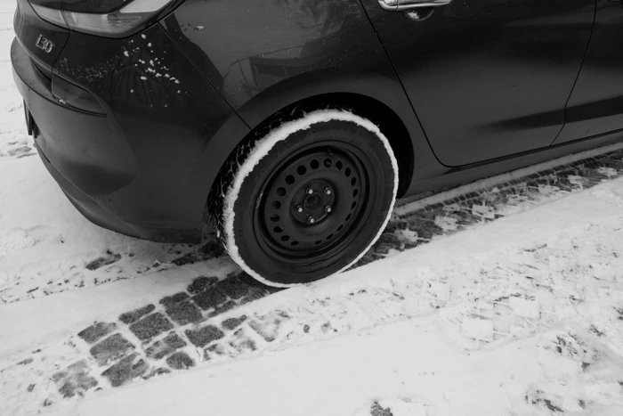 Winterreifen